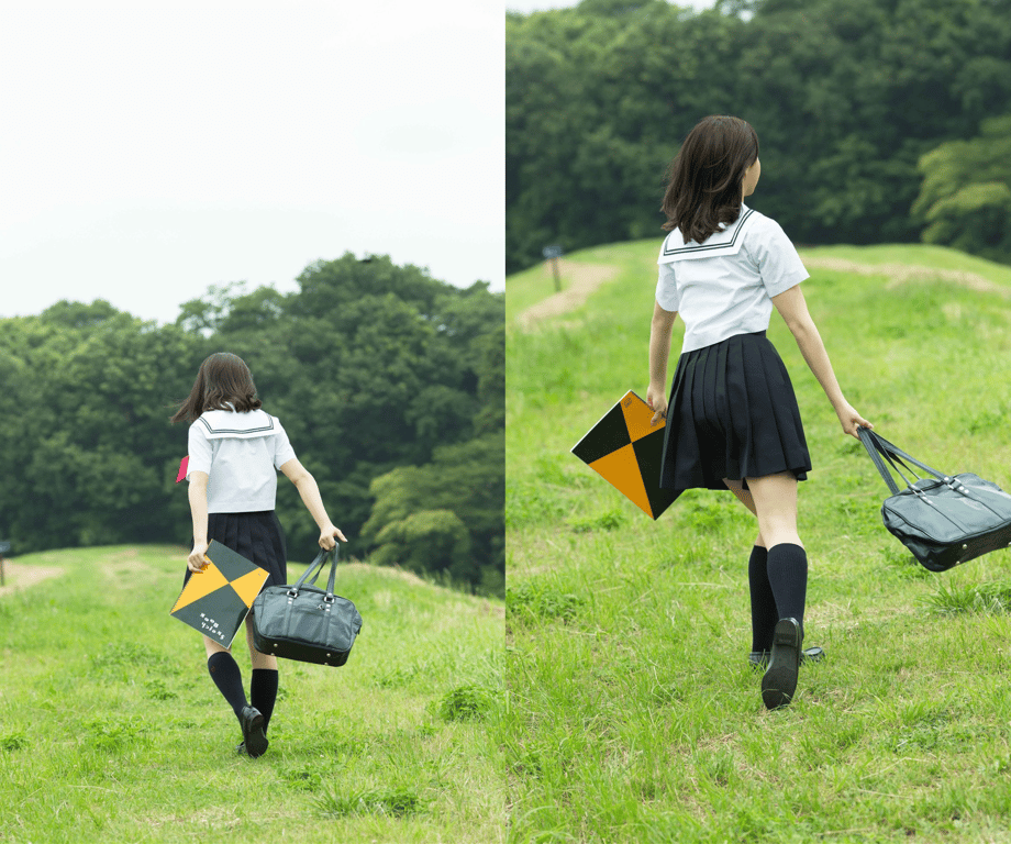 图片[2]-Digital週刊PlayboyWeekly写真集 佐藤丽奈『不可思议之国的丽奈』 - 在线免费观看-阅图吧