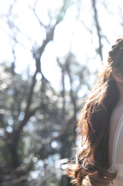 图片[6]-#Michelle Megumi 米歇尔爱美 – Premium nudity vol.1 Fairy naked 高级裸体 ｖｏｌ．１ 妖精的裸身 (2021-05-21) - 全本免费在线观看-阅图吧