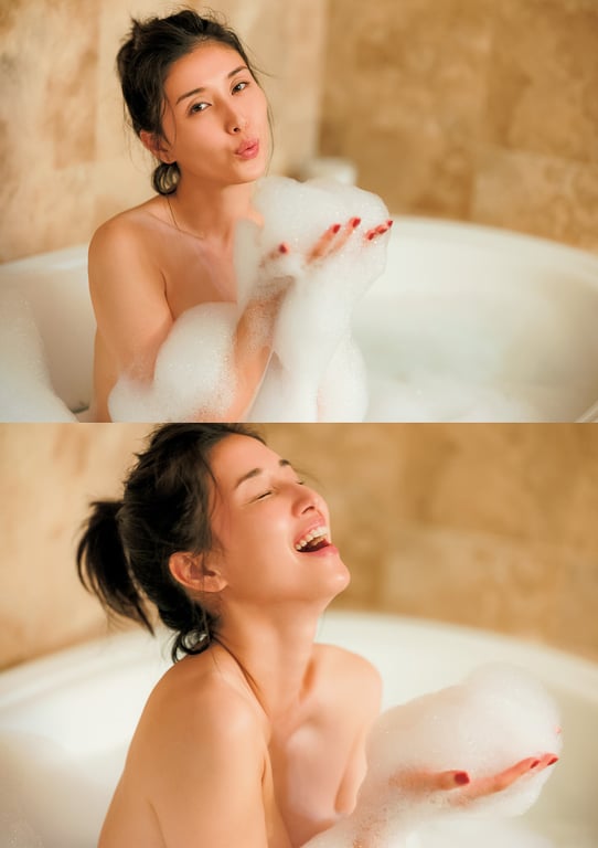 图片[137]-#Manami Hashimoto 橋本愛美的抱きしめて in Hawaii 2020.01.17 - 全本免费在线观看-阅图吧