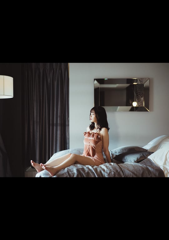 图片[31]-#Escape 九野雏乃 - 在线免费观看-阅图吧