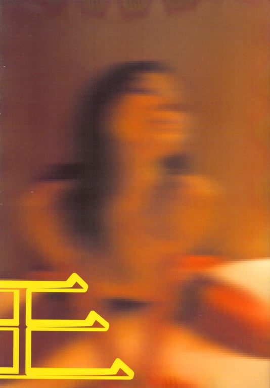 图片[44]-#(月刊系列 051) – 月刊051 杉本彩 - 全本免费在线观看-阅图吧