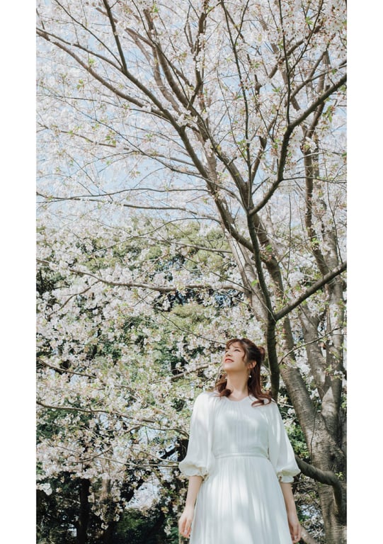 图片[67]-#七ツ森りりデジタル写真集 被拍走(No Watermark) - 全本免费在线观看-阅图吧