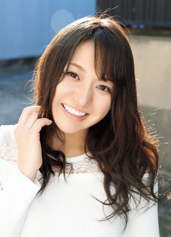 图片[3]-[FRIDAY] 2020.06.04 藤崎里菜 H罩杯初次裸露 - 在线免费观看-阅图吧