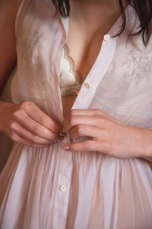 图片[62]-河北彩花 在昭和怀旧情人旅馆拥抱我就好了 週刊ポストデジタル写真集 - 在线免费观看-阅图吧