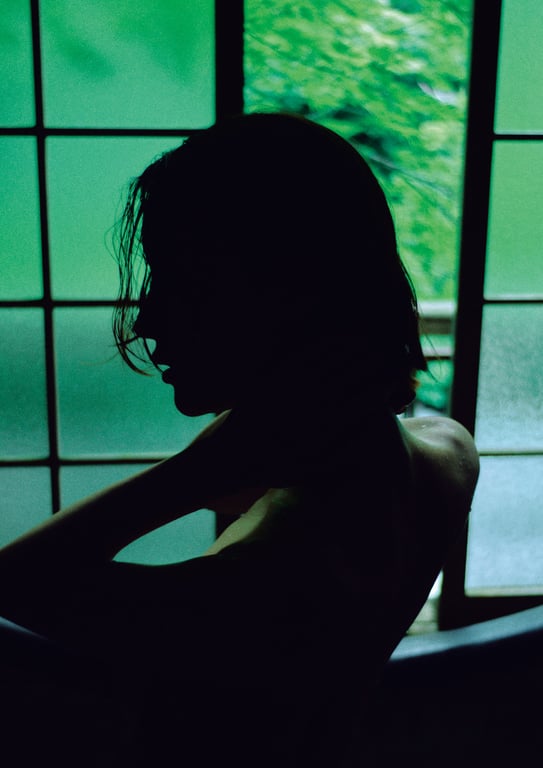 图片[103]-#奈月セナ写真集 SILK of the MOON - 全本免费在线观看-阅图吧