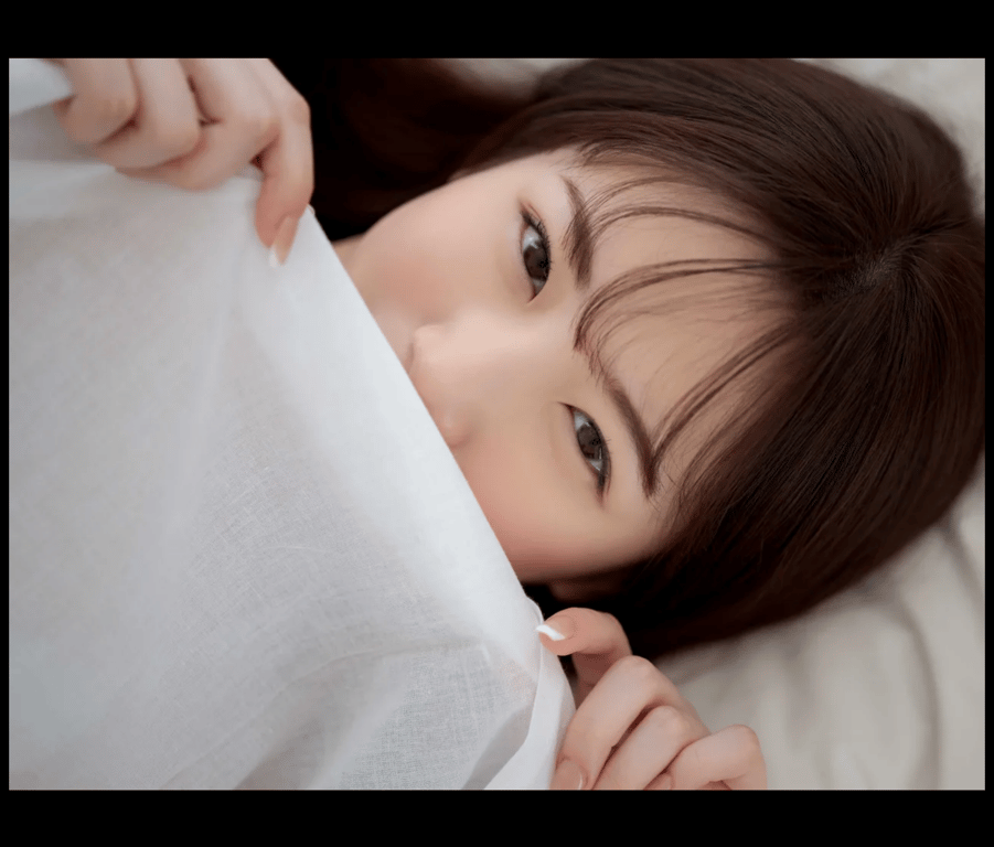 图片[18]-#FRIDAYデジタル写真集 乙陽葵 满溢而出♡vol.1 (20カット) - 全本免费在线观看-阅图吧