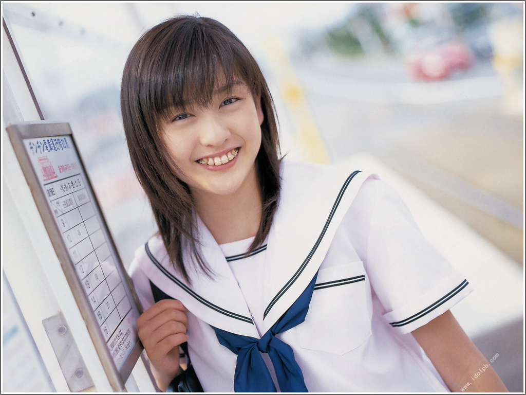 图片[93]-#岩井七世 写真集 薄荷 - 全本免费在线观看-阅图吧