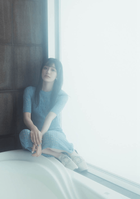 图片[30]-宫下玲奈 Escape - 在线免费观看-阅图吧