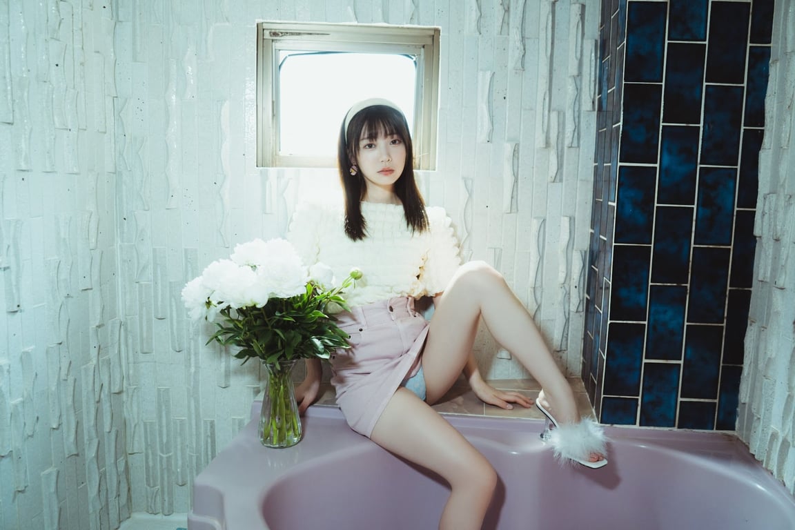 图片[102]-#石川澪 Escape - 全本免费在线观看-阅图吧