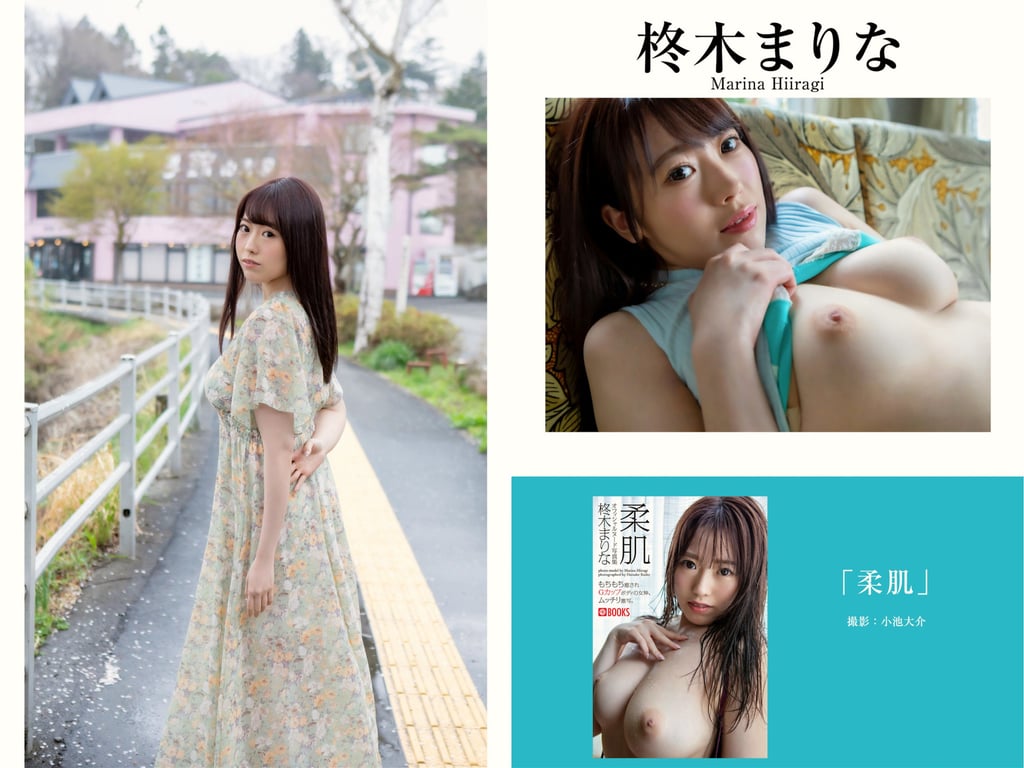 图片[154]-Prestige出版・拍摄写真集50万DL突破纪念SP感谢御礼・大容量500P Vol.003 - 在线免费观看-阅图吧