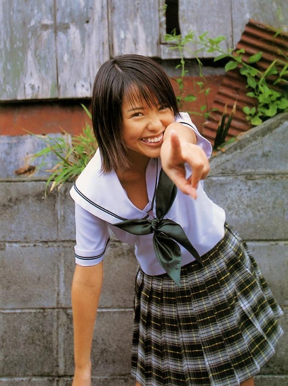 图片[37]-#伊藤瞳 – ひとみ的课程1・2・3 - 全本免费在线观看-阅图吧