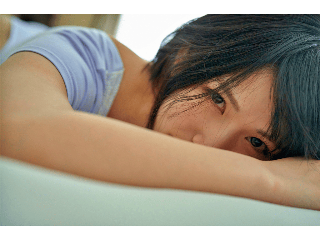 图片[15]-村上梨衣奈 デジタル写真集 Crystal - 在线免费观看-阅图吧