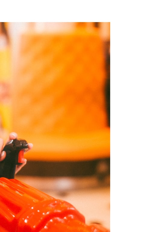 图片[21]-#NEWLOOK【girl meets street】架乃由罗 - 在线免费观看-阅图吧