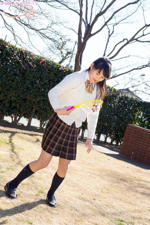 图片[54]-竹下美羽12岁_天然素材(Part1) - 在线免费观看-阅图吧