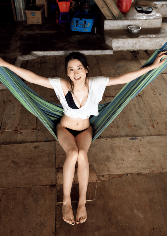 图片[40]-#Kei Jonishi 上西惠 – KEI (2019-12-20) - 全本免费在线观看-阅图吧