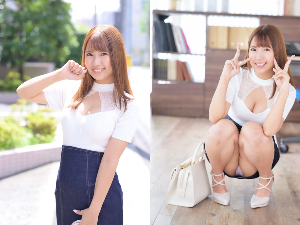 图片[29]-激写美女 和久井美兔 PRESTIGEE DIGITAL BOOK SERIES [102pics] - 在线免费观看-阅图吧