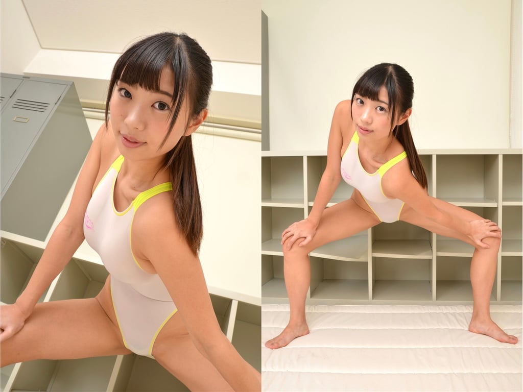 图片[36]-Digigra Deluxe 桐谷祭 越界成人版 (Pink俱乐部) - 在线免费观看-阅图吧