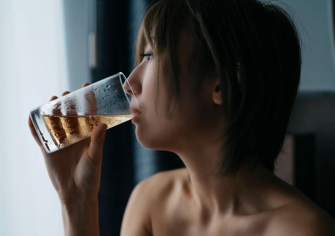 图片[118]-#美東澪 写真集 濡事(生) Wunder Publishing House - 全本免费在线观看-阅图吧