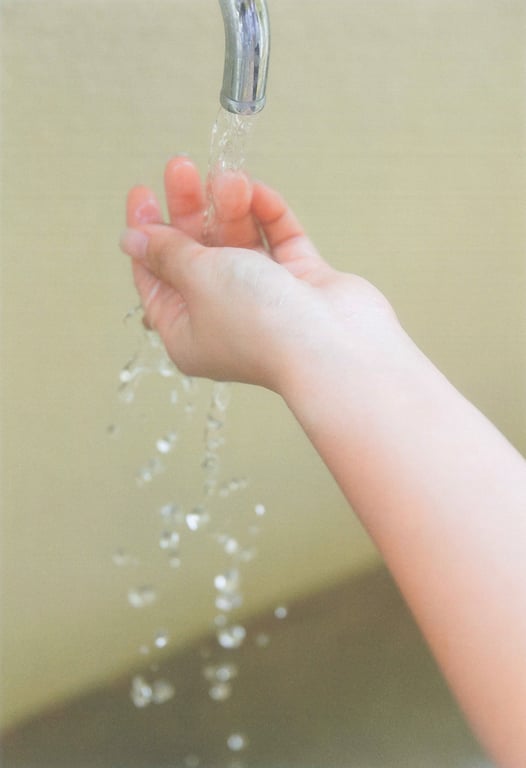 图片[15]-#新井爱瞳1st写真集『Seventeen’s Blue』 - 全本免费在线观看-阅图吧