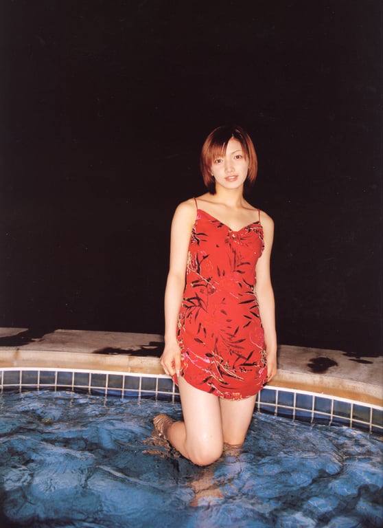 图片[79]-#Maki Goto 后藤真希 – PRISM (2004-04-24) - 全本免费在线观看-阅图吧