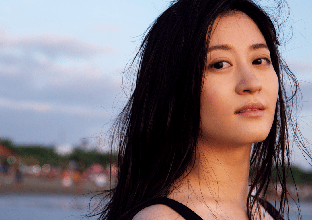 图片[80]-#Kei Jonishi 上西惠 – KEI (2019-12-20) - 全本免费在线观看-阅图吧