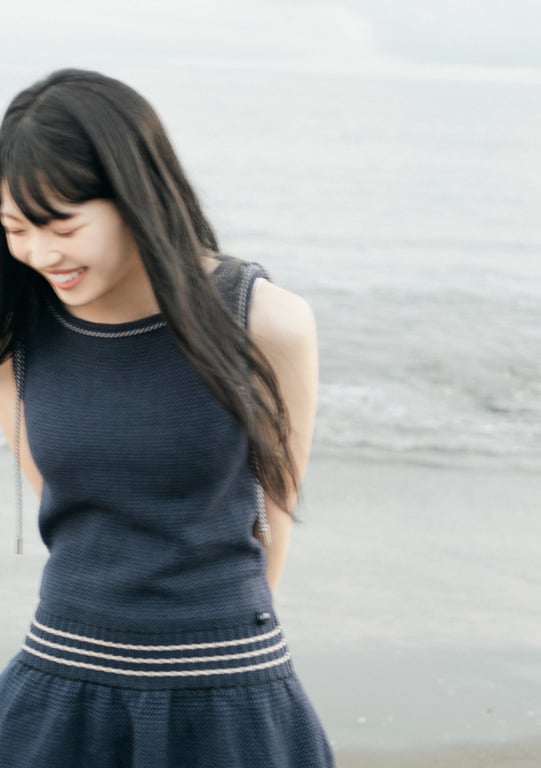 图片[120]-槙いずな 数字写真集 とられち(No Watermark) - 在线免费观看-阅图吧