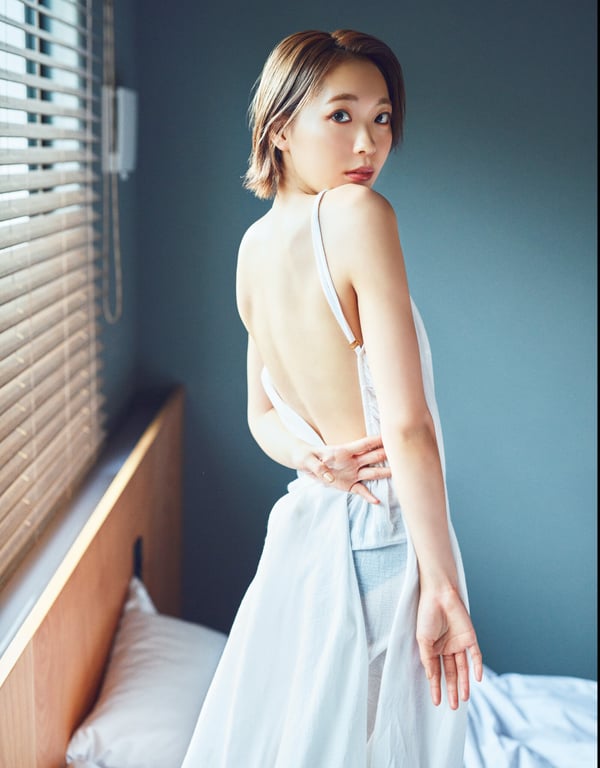 图片[112]-2022.05.16 斉藤朱夏 2nd写真集 朱夏假期 - 在线免费观看-阅图吧