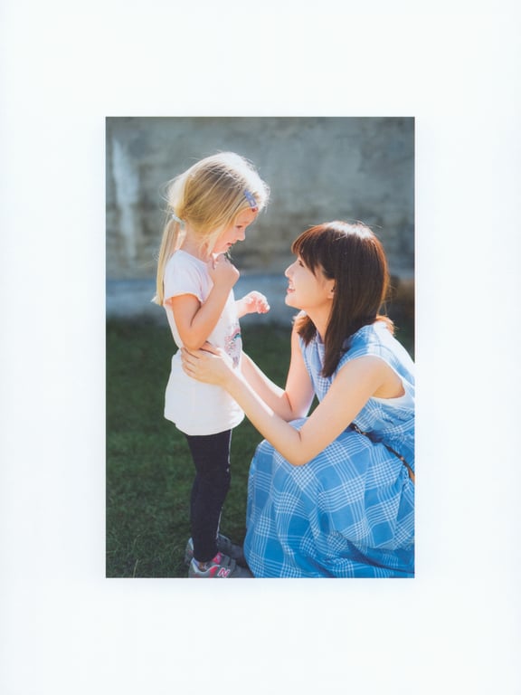 图片[18]-#井上小百合ファースト写真集「存在」 - 全本免费在线观看-阅图吧