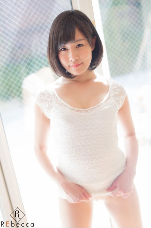 图片[27]-#Tomoka ripe whore swaying beauty big butt 熟女妓女的摇曳美巨臀 (2018.09.07) - 全本免费在线观看-阅图吧