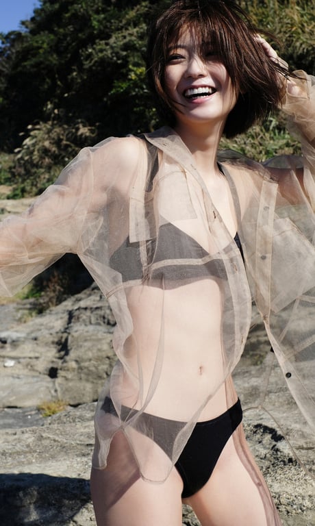 图片[18]-#【数字限定】工藤美樱写真集「请在光中站立。」 週プレ PHOTO BOOK\ 【数字限定】工藤美樱写真集「请在光中站立。」 週プレ PHOTO BOOK - 全本免费在线观看-阅图吧