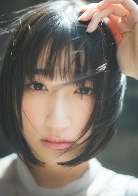 图片[27]-Akira Mizuno 水野瞳 – MAKE SOME LOVE! (2023-06-26) - 在线免费观看-阅图吧