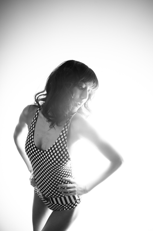 图片[45]-#週刊ポストデジタル写真集 杉本有美 yumi-mono-chrome - 全本免费在线观看-阅图吧