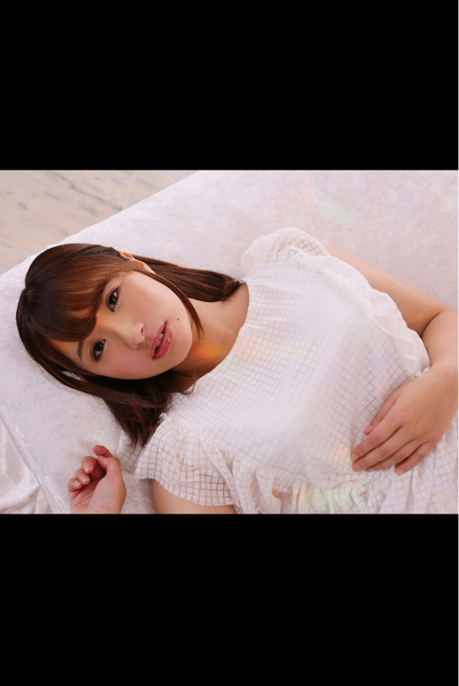 图片[11]-#AV拍摄 真实SEX 初美沙希 (Pink Club) - 全本免费在线观看-阅图吧