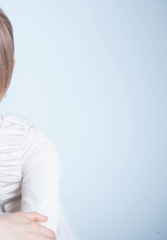 图片[63]-Digital原色美女图鉴 桃子女神公司 浑浊而又透明 - 在线免费观看-阅图吧