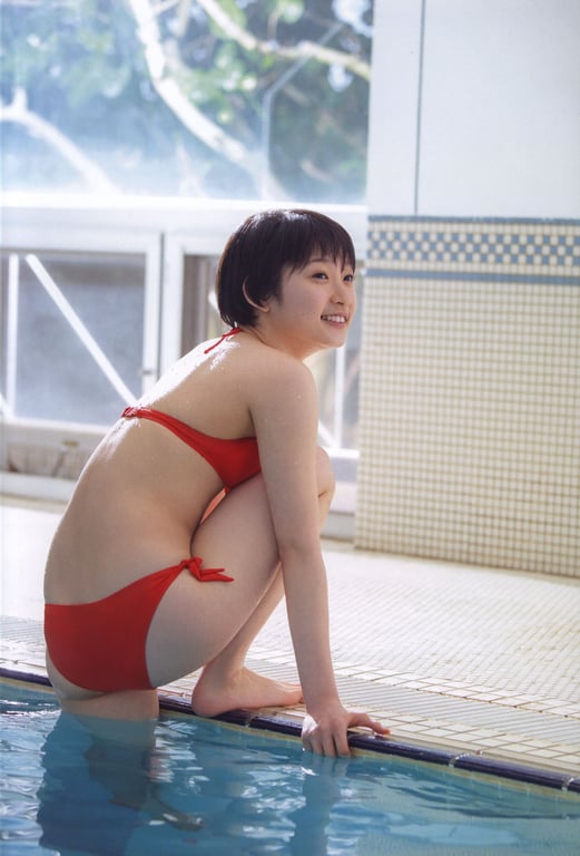 图片[74]-#Karin Miyamoto 宫本佳林 – Karin sixteen (2015-05-27) - 全本免费在线观看-阅图吧