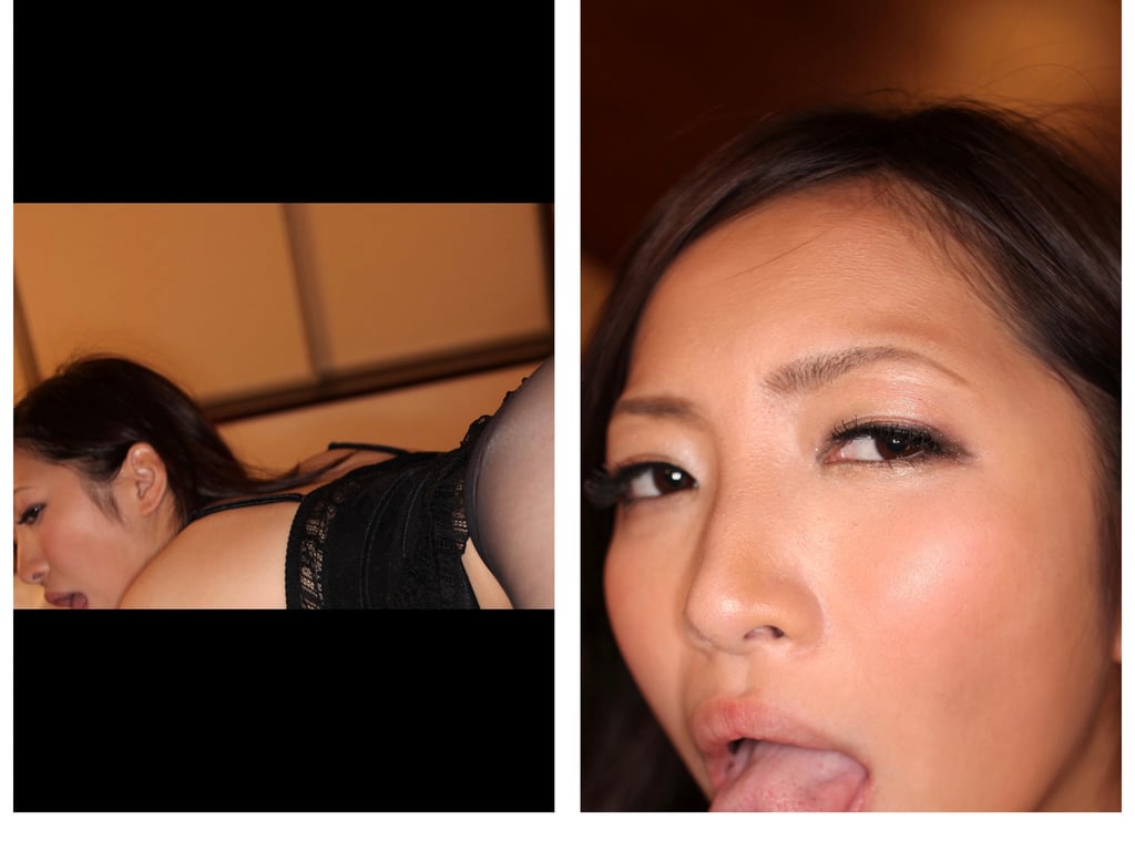 图片[6]-#连裤袜猥亵游戏 美女合集写真集 - 全本免费在线观看-阅图吧