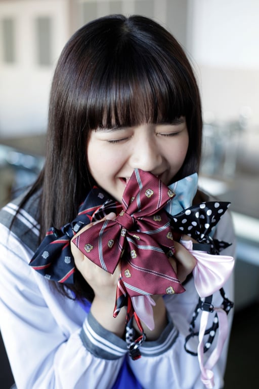 图片[31]-#青山裕企 Photobook 26sets\【青山裕企】铃香的蓝色春天 总集编 - 全本免费在线观看-阅图吧