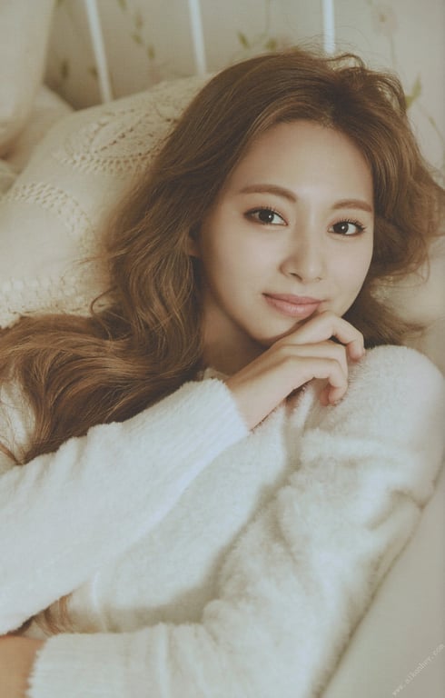 图片[94]-#TWICE TZUYU YES, I AM TZUYU - 全本免费在线观看-阅图吧