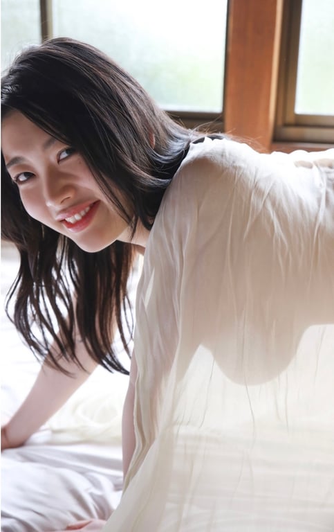 图片[131]-Kei Fubuki 风吹惠 - Kiss You 4 - 在线免费观看-阅图吧