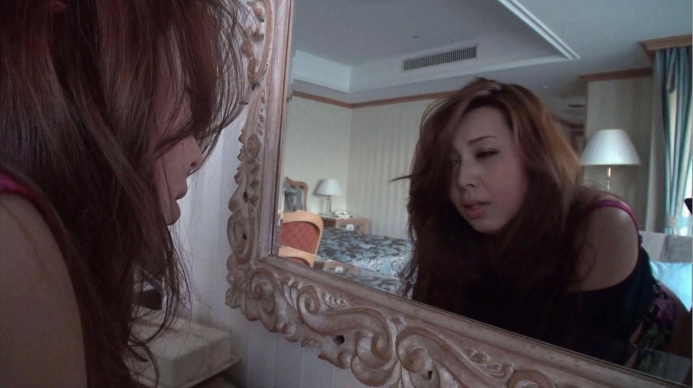 图片[137]-#美熟女纪录片 风间由美的全部 - 全本免费在线观看-阅图吧