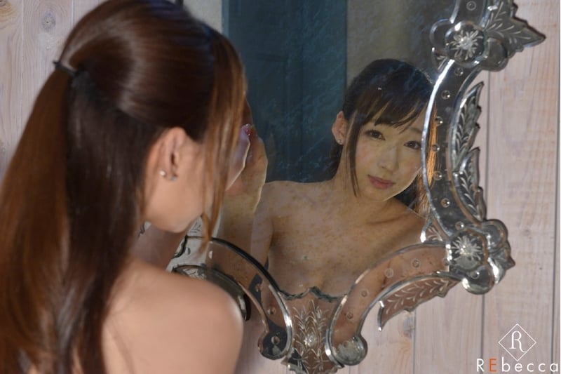 图片[101]-#Kurea Hasumi 蓮實克蕾雅 – Kurea Perfect Eros 完美情色 - 全本免费在线观看-阅图吧