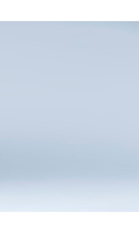 图片[27]-#Moemi Katayama 片山萌美 – Test Shoot Katayama Moemi 2014 (2021-07-05) - 全本免费在线观看-阅图吧