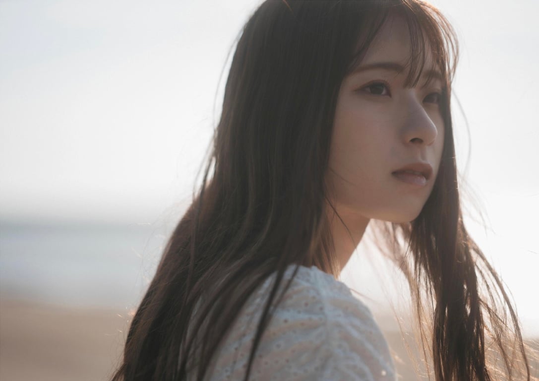 图片[158]-#紅羽りお デジタル写真集 想触摸？ (Wunder Publishing House) - 全本免费在线观看-阅图吧