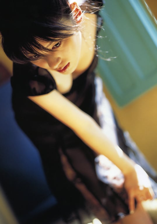 图片[19]-#原史奈 – choukran - 全本免费在线观看-阅图吧