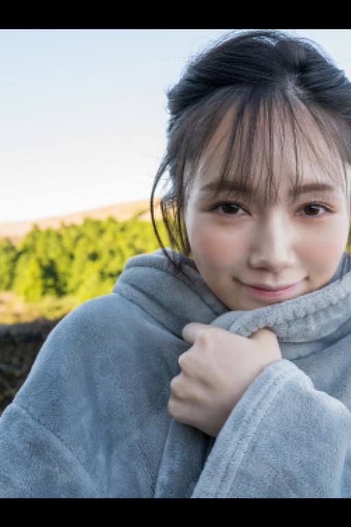 图片[103]-Remu Suzumori 凉森玲梦 & Non Nonoura 野野浦暖 – NonRemu (2023-03-10) - 阅图吧-阅图吧