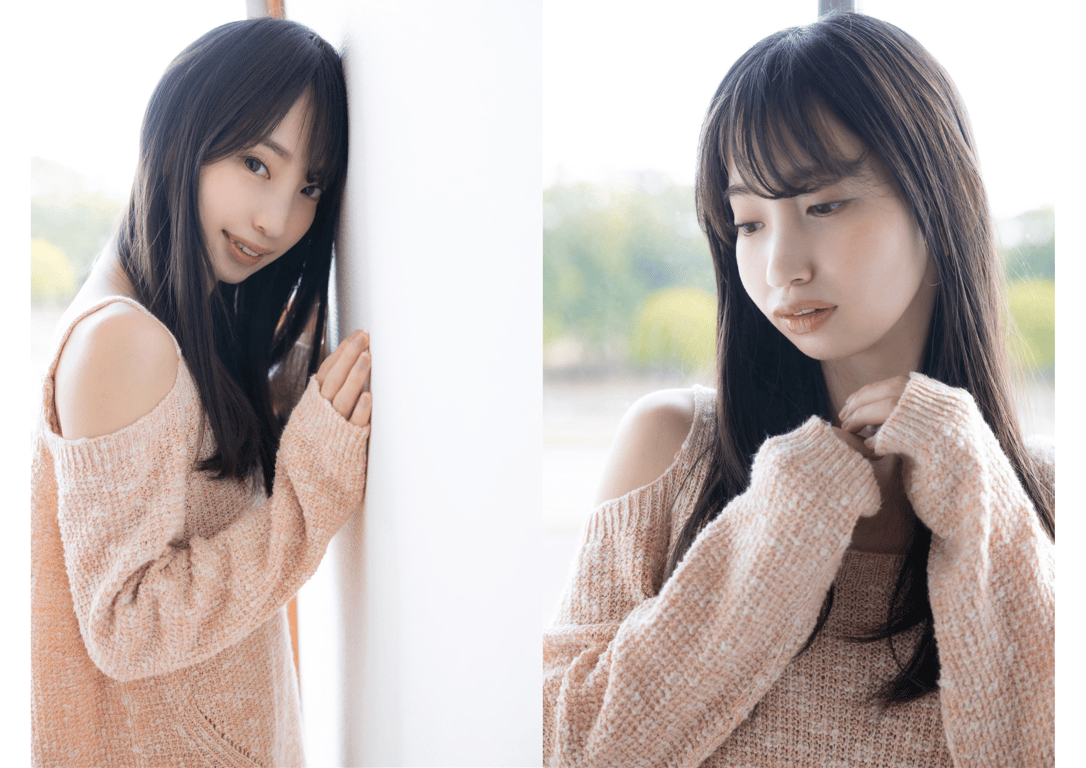 图片[9]-冬愛ことね ヌード写真集 Eternal youth -永远の青春- - 在线免费观看-阅图吧