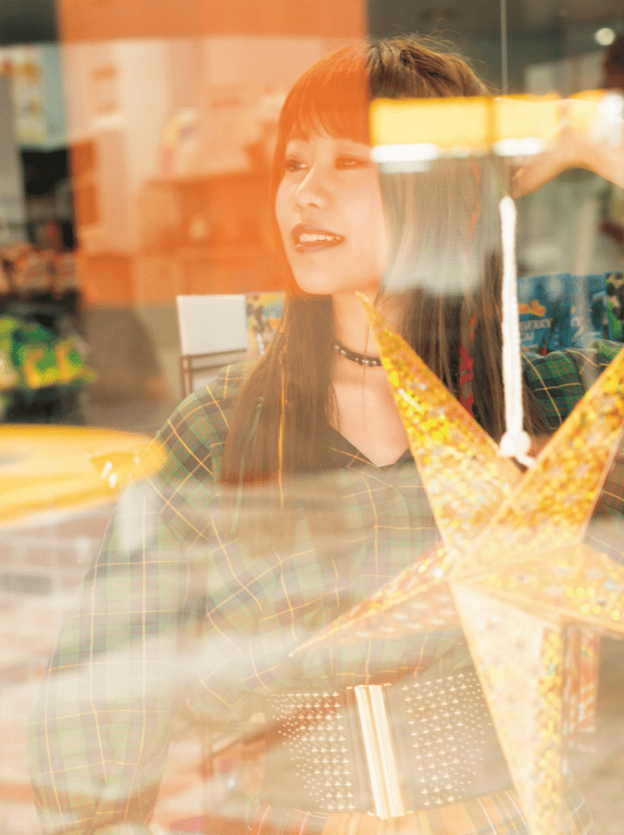 图片[51]-#Sae Otsuka 大塚纱英 1st写真集『Saestain』 (2019-04-26) - 全本免费在线观看-阅图吧