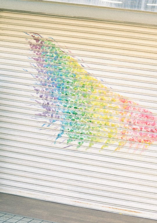 图片[16]-#NEWLOOK【girl meets street】加美杏奈 - 在线免费观看-阅图吧