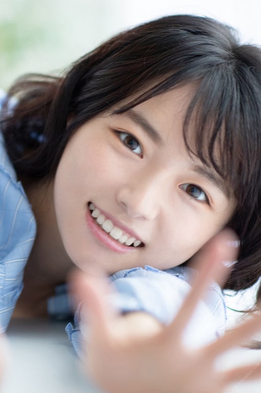 图片[2]-#Tsubasa Hazuki 叶月翼 – New frontier full nude 新境界全裸 ｖｏｌ．１ (2021-03-26) - 全本免费在线观看-阅图吧