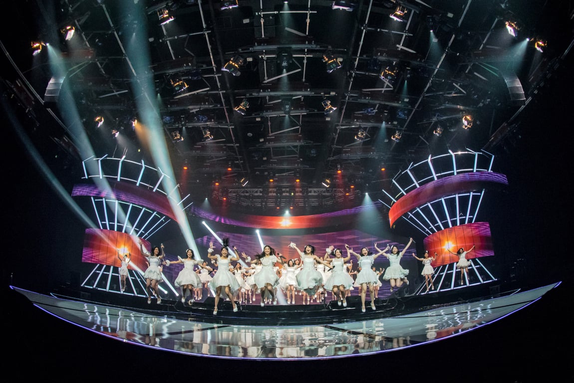 图片[75]-#[Digital Photobook] JKT48 – JKT48 太阳 月亮 - 全本免费在线观看-阅图吧